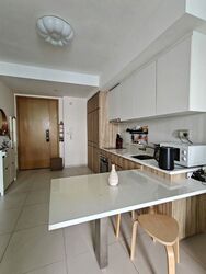 Nine Residences (D27), Apartment #570004461